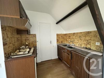 Villers Sur Mer, Basse-Normandie 14640, アキタン