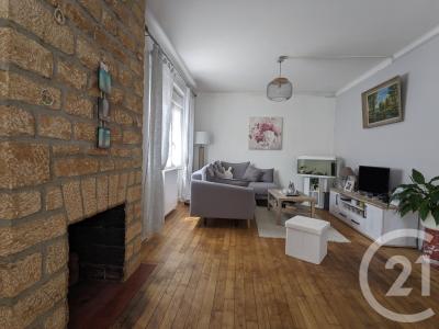 Sarlat La Caneda, Aquitaine 24200, France