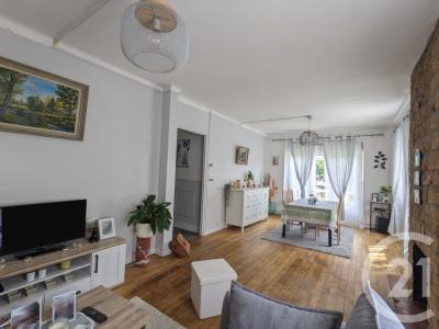 Sarlat La Caneda, Aquitaine 24200, France
