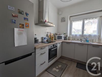 Sarlat La Caneda, Aquitaine 24200, France
