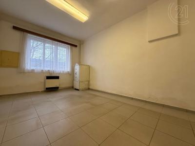 Evropská, Znojmo, Znojmo 67181, Cộng Hòa Séc