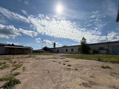 Evropská, Znojmo, Znojmo 67181, Cộng Hòa Séc