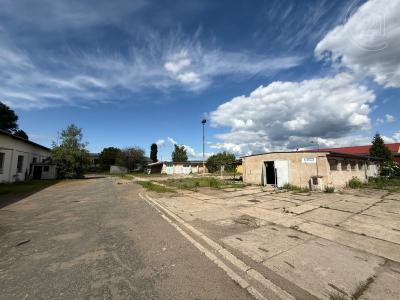 Evropská, Znojmo, Znojmo 67181, Cộng Hòa Séc
