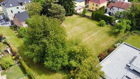 Kolovratská, Říčany, Praha-východ 25101, Czech Republic