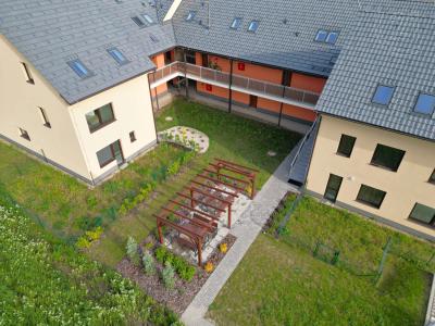 Žarošice, Hodonín 100 00, República Checa