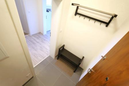 Žarošice, Hodonín 100 00, República Checa