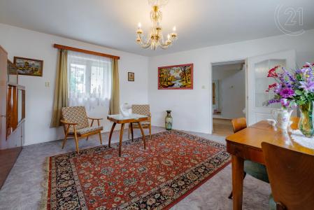 Pivovarská, Kryry, Louny 43981, Чешская Республика