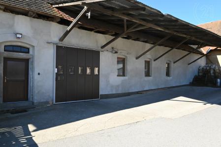 Mladý Smolivec, Plzeň-jih 100 00, Czech Republic