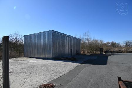 Mladý Smolivec, Plzeň-jih 100 00, Czech Republic