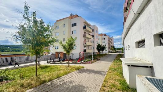 Přírodní, Brno, Brno-město 64100, צ'כיה 