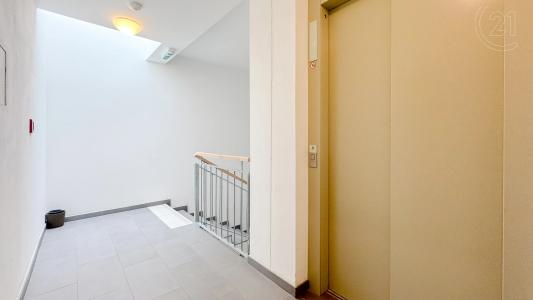 Přírodní, Brno, Brno-město 64100, Czech Republic