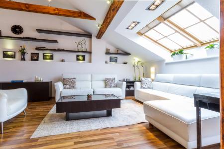 23, Na bělidle, Praha, území Hlavního města Prahy 15000, Czech Republic