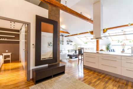 23, Na bělidle, Praha, Území Hlavního Města Prahy 15000, 捷克共和國