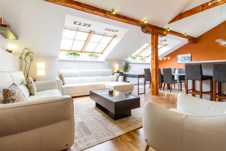 23, Na bělidle, Praha, Území Hlavního Města Prahy 15000, 捷克共和國