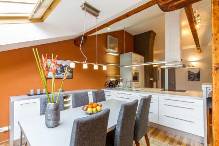 23, Na bělidle, Praha, Území Hlavního Města Prahy 15000, 捷克共和國