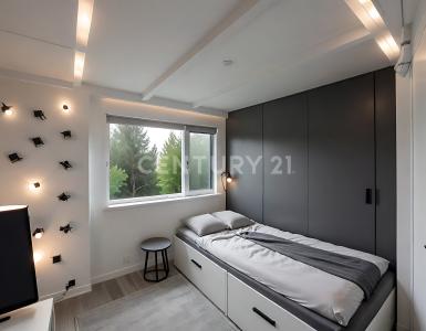 Lörrach-hauingen, Andalucia 79541, Allemagne