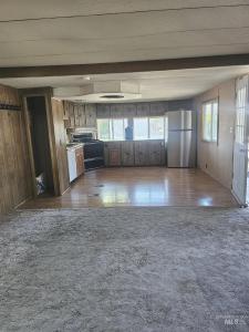 3175 Tomer Rd #34, Moscow, Idaho 83843