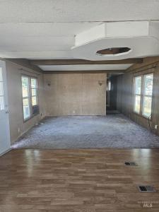 3175 Tomer Rd #34, Moscow, Idaho 83843, USA