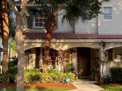 1428 W Wickham C Circle C, Delray Beach, Flórida 33445, Estados Unidos