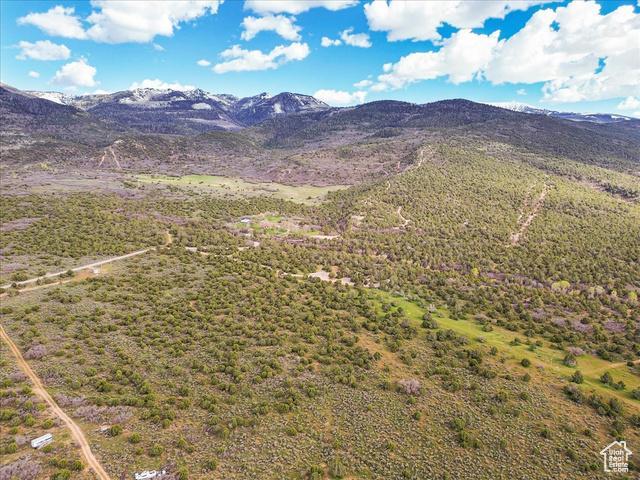 13850 N 9850 E, Spring City, Utah 84662, USA