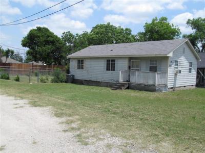 1503 Vermont Avenue, Dallas, Texas 75216, USA