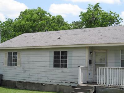1503 Vermont Avenue, Dallas, Texas 75216, États-Unis