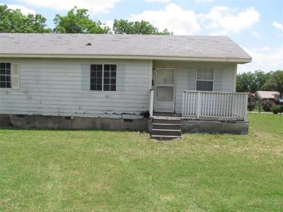 1503 Vermont Avenue, Dallas, Texas 75216, États-Unis