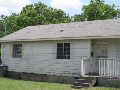 1503 Vermont Avenue, Dallas, Texas 75216, États-Unis