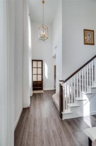 1520 Gelding Drive, Aubrey, Texas 76227, Estados Unidos