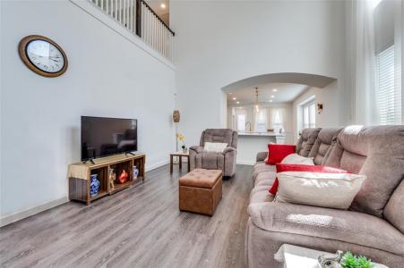 1520 Gelding Drive, Aubrey, Texas 76227, Estados Unidos