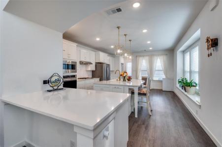 1520 Gelding Drive, Aubrey, Texas 76227, Estados Unidos
