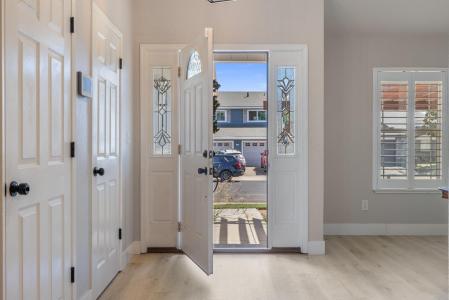 1932 Sugar Pine Drive, Oakdale, カリフォルニア 95361, アメリカ合衆国