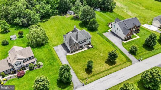 11548 Highland Farm Court, La Plata, Maryland 20646, États-Unis