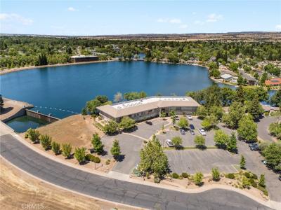 2580 Sierra Sunrise 230, Chico, California 95928