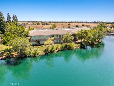 2580 Sierra Sunrise 230, Chico, California 95928