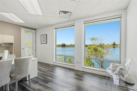 2580 Sierra Sunrise 230, Chico, California 95928