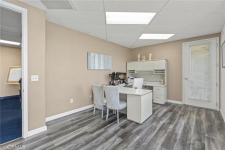 2580 Sierra Sunrise 230, Chico, California 95928