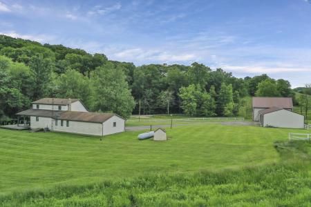 4420 Tavener Road Se, Newark, Ohio 43055, USA