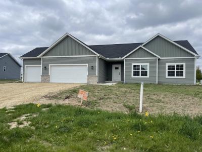 15551 Finley Way, South Beloit, Illinois 61080