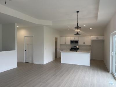 15551 Finley Way, South Beloit, Illinois 61080