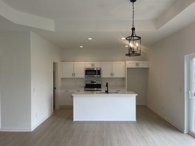 15551 Finley Way, South Beloit, Illinois 61080