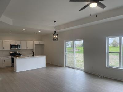15551 Finley Way, South Beloit, Illinois 61080