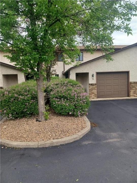 149 Riverview Drive 5, Monticello, Minnesota 55362, Estados Unidos
