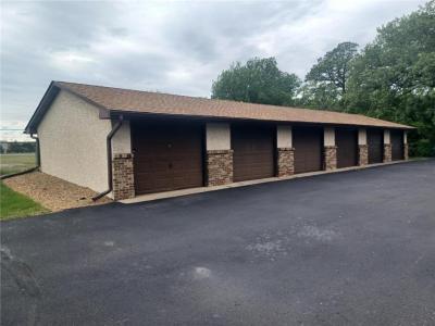 149 Riverview Drive 5, Monticello, Minnesota 55362, Estados Unidos