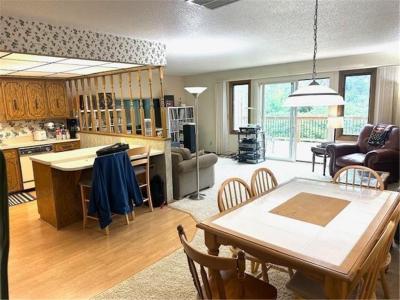 149 Riverview Drive 5, Monticello, Minnesota 55362, Estados Unidos