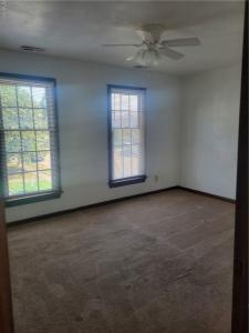 316 WASHINGTON Street B, Portsmouth, Virginia 23704, HOA KỲ