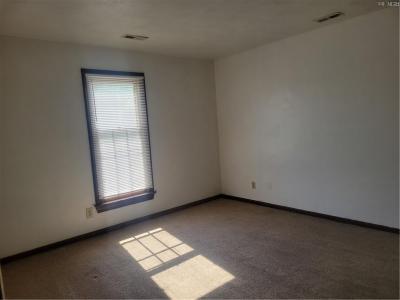 316 WASHINGTON Street B, Portsmouth, Virginia 23704, HOA KỲ