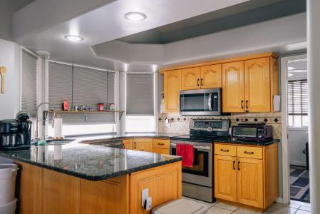 2294 E 170 N, St George, 猶他州 84790, 美國