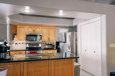 2294 E 170 N, St George, 猶他州 84790, 美國