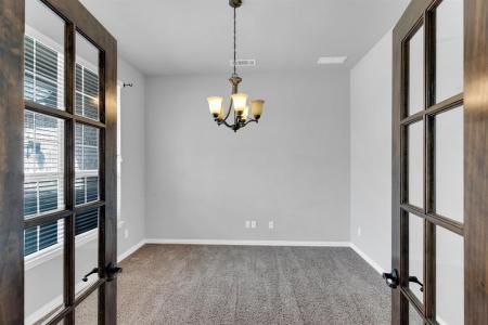 417 Sagebrush Lane, Waxahachie, Texas 75165, Estados Unidos